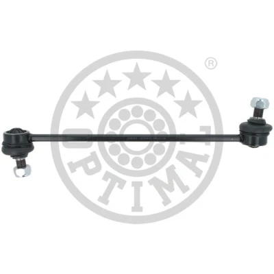 Afbeelding van Optimal Stabilisatorstang G7 1047