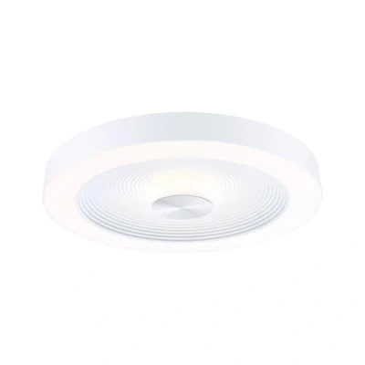 Afbeelding van Paulmann LED plafondlamp Deckenleuchte Volea IP44 3000K 500lm / 2400lm 230V 4 1x18,5W