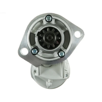 Afbeelding van Startmotor / Starter AS PL S6010