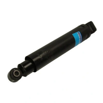 Afbeelding van Sachs Schokdemper 101 497
