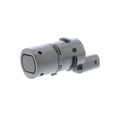 Afbeelding van Vemo Parkeer (PDC) sensor V48 72 0015