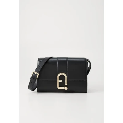 Afbeelding van Furla Crossbody bags Urban S 22 in zwart