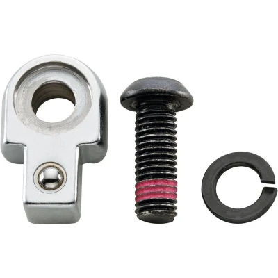 Afbeelding van Stahlwille 5040N 96190801 Set reserveonderdelen 1/2 (12.5 mm)