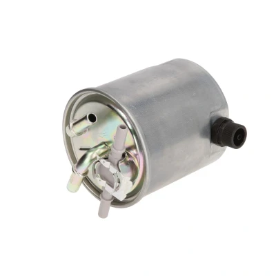 Afbeelding van Bosch Brandstoffilter F 026 402 742