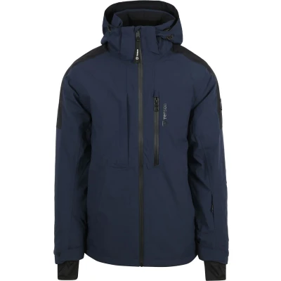 Afbeelding van Tenson Core Skijas