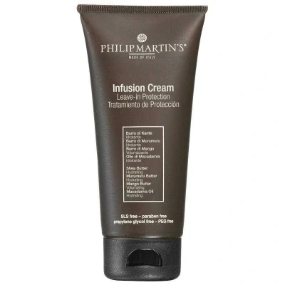 Afbeelding van Philip Martin&#039;s Infusion Cream 200 ml