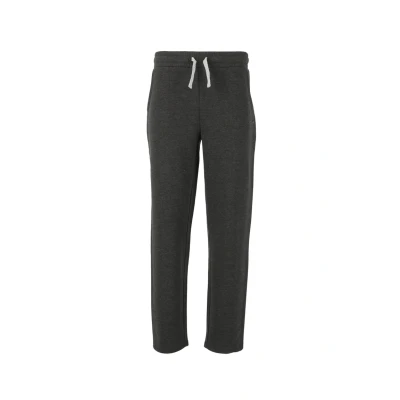 Afbeelding van Cruz Trainingsbroek, Heren, Maat: 4XL, Donkergrijs