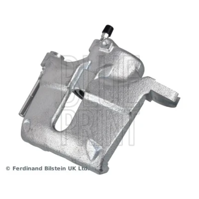 Afbeelding van Blue Print Remzadel/remklauw ADBP450112