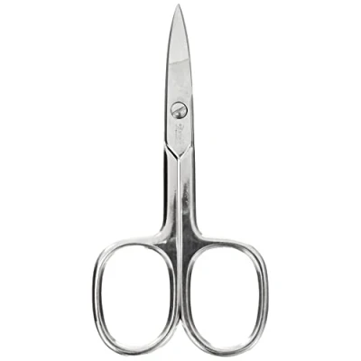 Afbeelding van Wilkinson Sword Manicure schaar, nagelschaar, 1 stuk