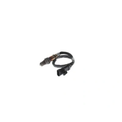 Afbeelding van Bosch Lambda sonde 0 258 006 046