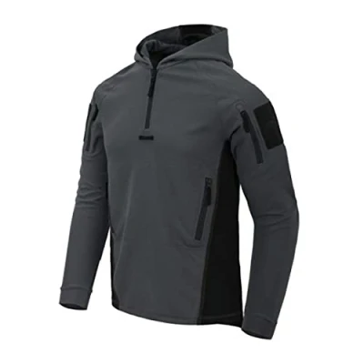 Afbeelding van Helikon Tex Herentrui met, Shadow Grey/Black 3501, L