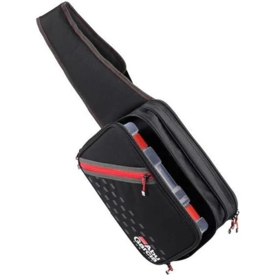 Afbeelding van Abu Garcia Sling Bag (31cm x 12cm 22cm) Vistas