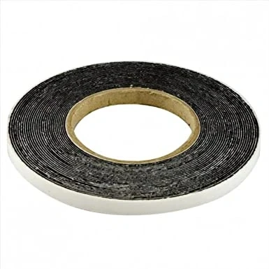Afbeelding van Soudal soudaband compriband acryl 300 10 meter, 3 mm