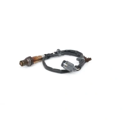 Afbeelding van Bosch Lambda sonde 0 258 006 539