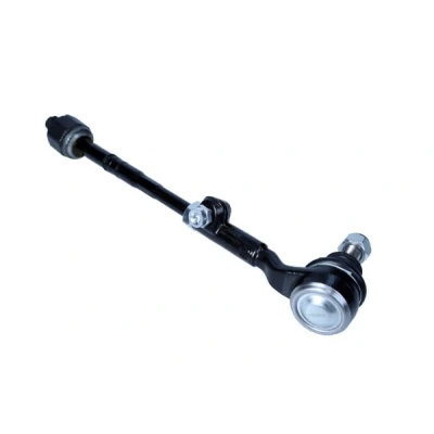 Afbeelding van Spoorstang MAXGEAR 69 0983