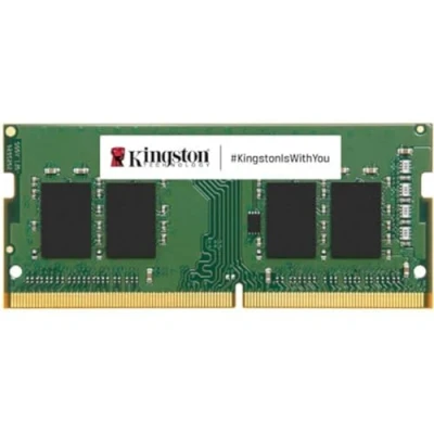 Afbeelding van Kingston Technology KSM56T46BD8KM 32HA, 32 GB, 1 x DDR5, 5600 M