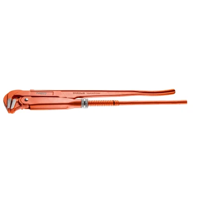 Afbeelding van neo pijpensleutel 425mm 55 1.5 02 131