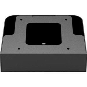Afbeelding van Compulocks 341B Tabletstandaard Universeel