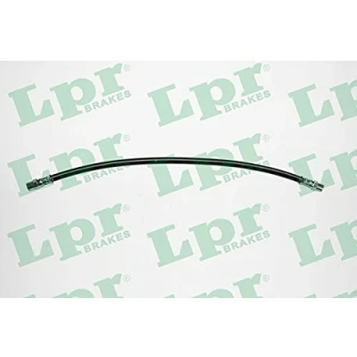 Afbeelding van Remslang LPR 6T46897
