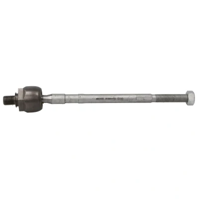 Afbeelding van FAG Axiaal gewricht / spoorstang 840 0155 10