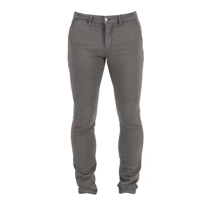 Afbeelding van Le Temps Des Cerises Jhkurt Chino, Heren, Maat: 30xL32, Vert