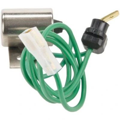 Afbeelding van Bosch Condensator 1 237 330 220