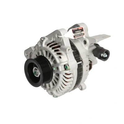 Afbeelding van Stardax Alternator/Dynamo STX100824