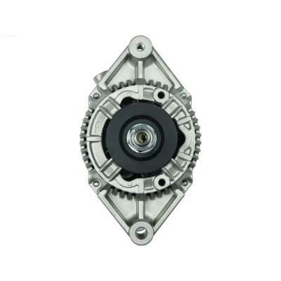 Afbeelding van Dynamo / Alternator AS PL A0234PR