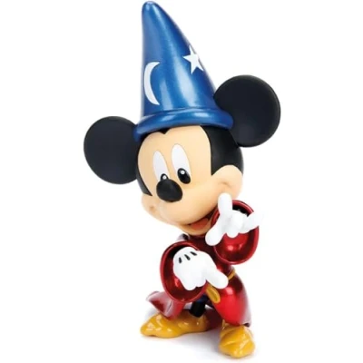 Afbeelding van Ledenpop Simba Mickey