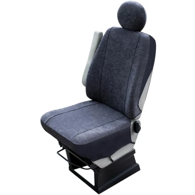 Afbeelding van Stoelbekleding MAMMOOTH MMT CP30112