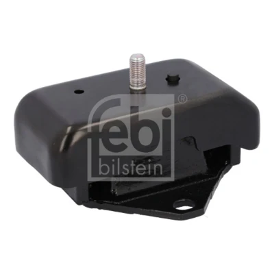 Afbeelding van Febi Bilstein Motorsteun 182894