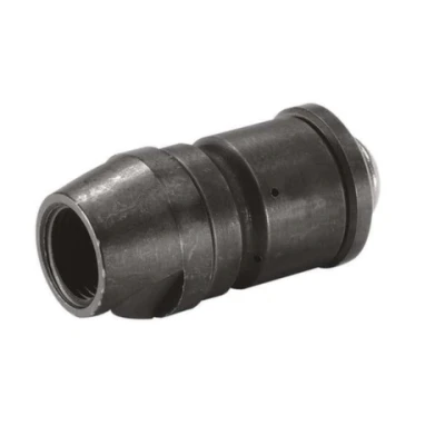 Afbeelding van Roterende rioolreinigingssproeier 050 16 mm Kärcher