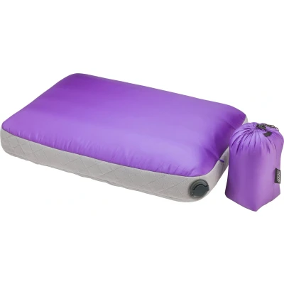 Afbeelding van Cocoon Air Core Pillow UL Size M Reiskussen
