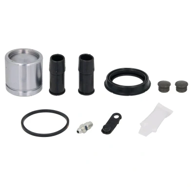 Afbeelding van Reparatieset, remklauw AUTOFREN SEINSA D41150C
