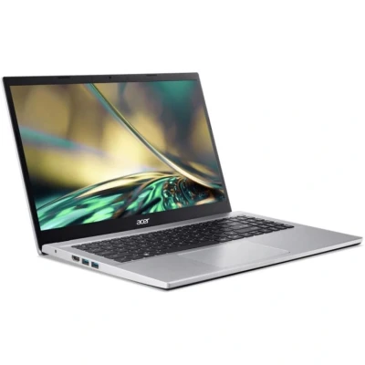 Afbeelding van Acer Aspire 3 A315 59 798Q Intel® CoreTM i7 1255U Laptop 39,6 cm (15.6 ) Full HD 16 GB DDR4 SDRAM