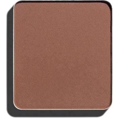 Afbeelding van INGLOT Freedom System oogschaduw Matte 305 Vulling voor palette