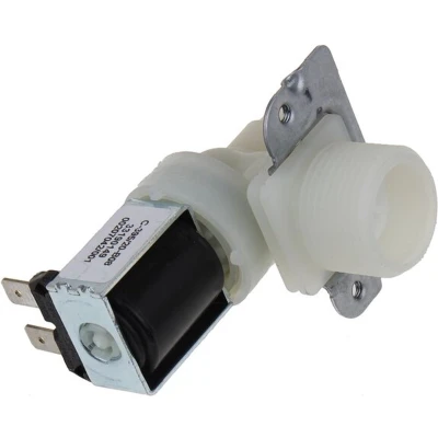 Afbeelding van Beko Deurdichting koelkast 4669521000