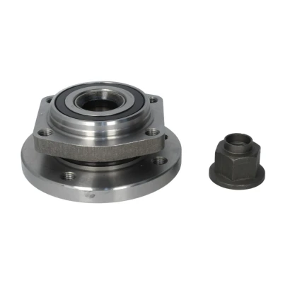 Afbeelding van BTA Wiellagerset H1V013BTA