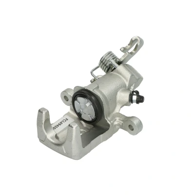 Afbeelding van Ferodo Remzadel/remklauw FCL694500