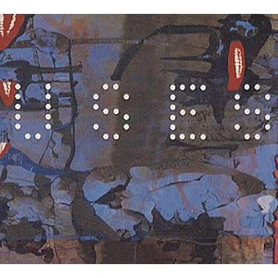 Afbeelding van Throwing Muses