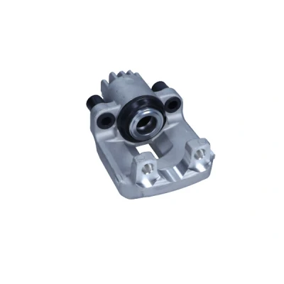 Afbeelding van Remklauw MAXGEAR 82 0859