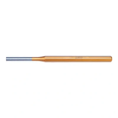 Afbeelding van KS Tools 162.0407 Pendrijver, extra lang, 8 kant, Ø 10mm