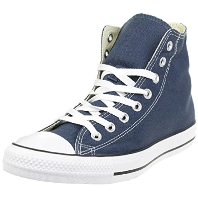 Afbeelding van Converse M9622C, hoge schacht volwassenen 42 EU