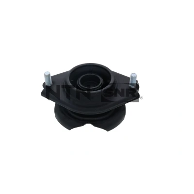 Afbeelding van SNR Veerpootlager &amp; rubber KB981.06