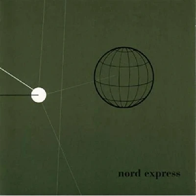 Afbeelding van Nord Express