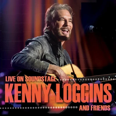 Afbeelding van Live On Soundstage (Deluxe Edition)