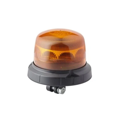 Afbeelding van Zwaail Rotaled compact 10 30V flex 2RL 014 979 011