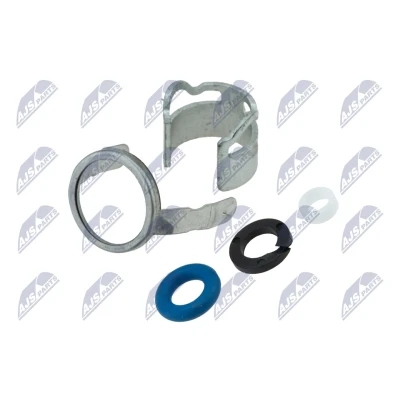 Afbeelding van Afdichtring, verstuiver NTY BWP VW 005