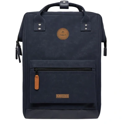 Afbeelding van Cabaia Adventurer Bag Large zurich Laptoptas Laptoprugzak backpack