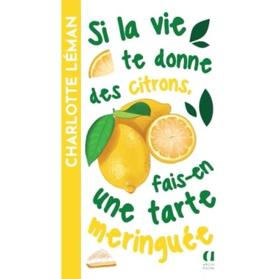Afbeelding van ISBN 9782809841817, Frans, Paperback, 300 pagina&#039;s